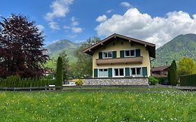 Villa Am Bach